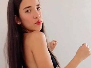 Eroottinen videokeskustelu anastasiakans