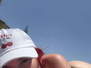 Eroottinen videokeskustelu AnastasiaKeiser-Tantra