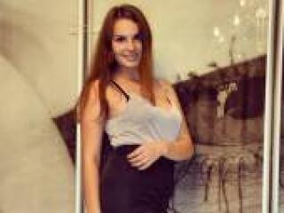 Eroottinen videokeskustelu anastasiape