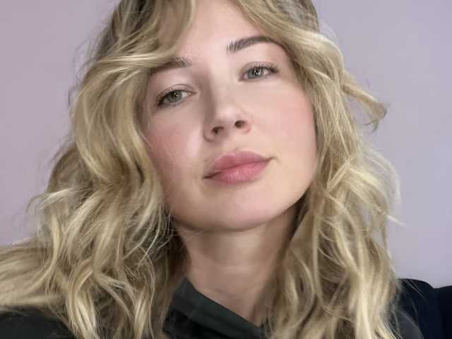 Kuva profiilista anastasiapocky1