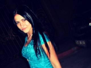 Eroottinen videokeskustelu anastasiapr