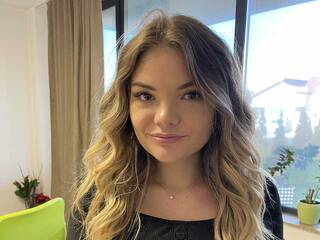 Eroottinen videokeskustelu anastasiaxo