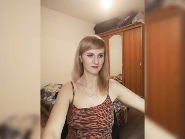 Kuvat Besenok05 Hello everyone, I'm Nastya. You please me, I please). Lovens from 2tkn, strongest vibration 110tkn. Spy 30, group 50, private 70, full 100