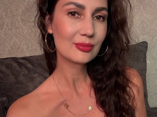 Eroottinen videokeskustelu Anastasiya9