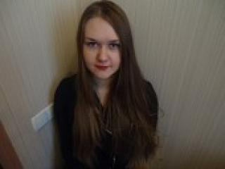 Eroottinen videokeskustelu anastassiaa