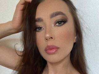 Eroottinen videokeskustelu AnastassiaToll