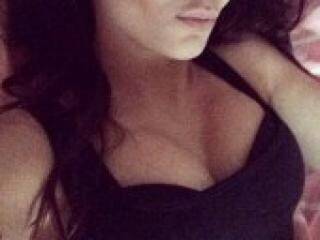 Eroottinen videokeskustelu anastassion