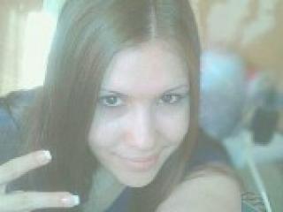 Eroottinen videokeskustelu anastasssia