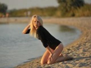 Eroottinen videokeskustelu anastasya1