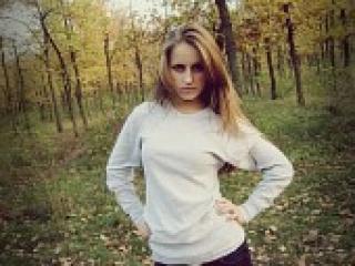 Eroottinen videokeskustelu anastasyaa