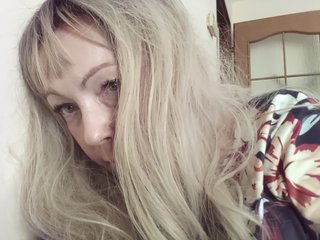 Eroottinen videokeskustelu Anastazja