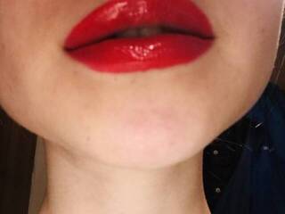 Eroottinen videokeskustelu anasteiisha