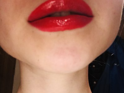 Eroottinen videokeskustelu anasteiisha