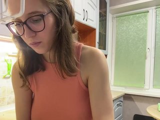 Eroottinen videokeskustelu ANASTEIKK