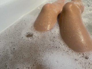 Eroottinen videokeskustelu Anasteisha069