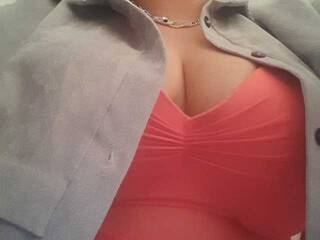 Eroottinen videokeskustelu Anastezia666