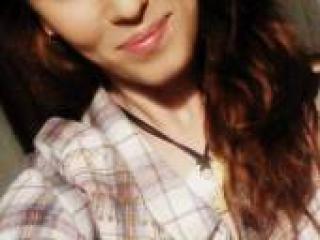 Eroottinen videokeskustelu anasteishaf