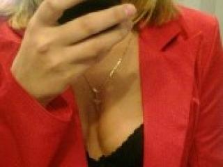 Eroottinen videokeskustelu anasteisham