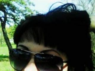 Eroottinen videokeskustelu anasteiwas