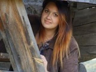 Eroottinen videokeskustelu anastenkaaa