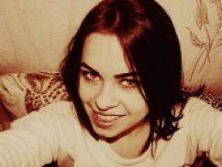 Eroottinen videokeskustelu anasteysha1