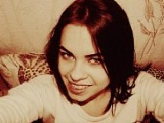 Eroottinen videokeskustelu anasteysha1