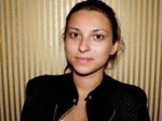 Eroottinen videokeskustelu anasteyysha