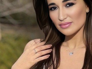 Eroottinen videokeskustelu Anastezia