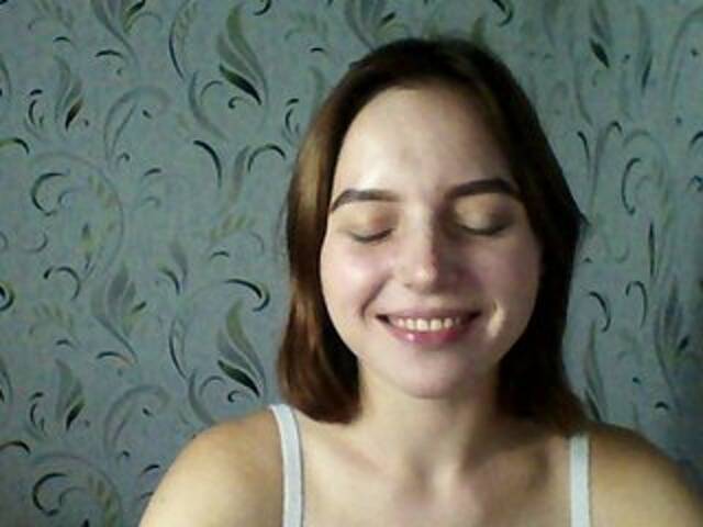 Lähettää kuvakaappauksia Amelilove