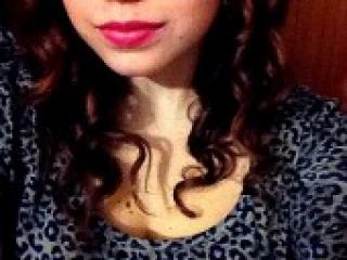 Eroottinen videokeskustelu anasttasiya