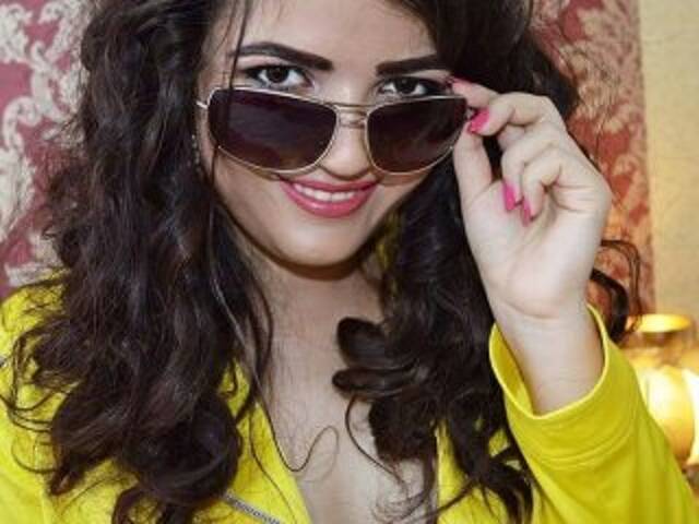 Kuva profiilista anasunshine1