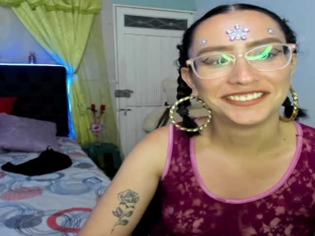 Lähettää kuvakaappauksia anatorrez