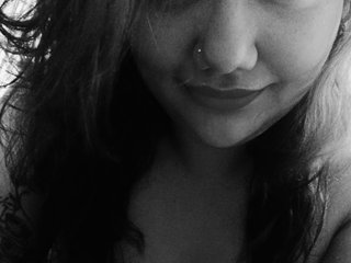 Eroottinen videokeskustelu anawatson