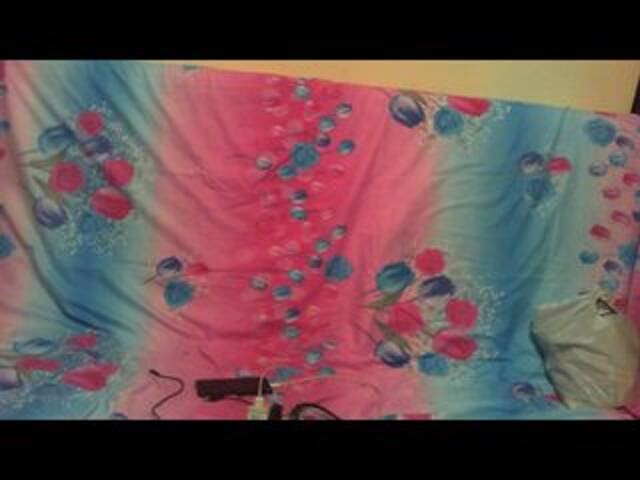 Lähettää kuvakaappauksia anawild4you