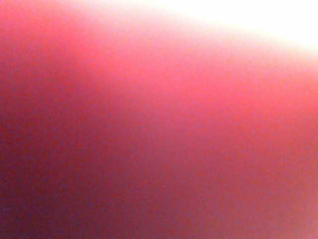 Lähettää kuvakaappauksia anawild4you