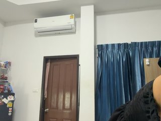 Eroottinen videokeskustelu AnaWolmen