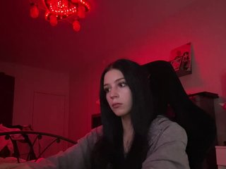 Eroottinen videokeskustelu Anaya-sweety
