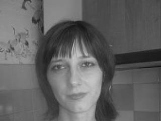 Eroottinen videokeskustelu anayaa