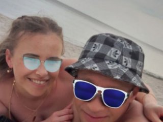 Eroottinen videokeskustelu AndreiVera