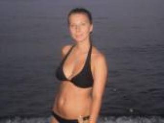 Eroottinen videokeskustelu anchello