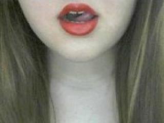 Eroottinen videokeskustelu anchousss