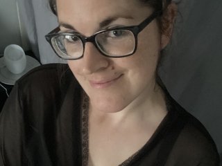 Eroottinen videokeskustelu Anck-su-namun