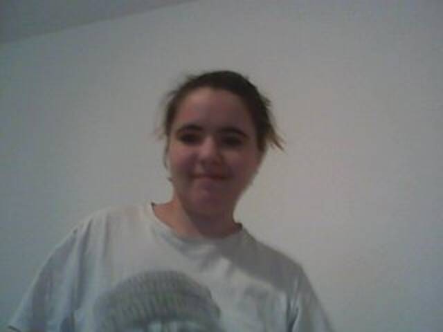 Lähettää kuvakaappauksia AndaAna