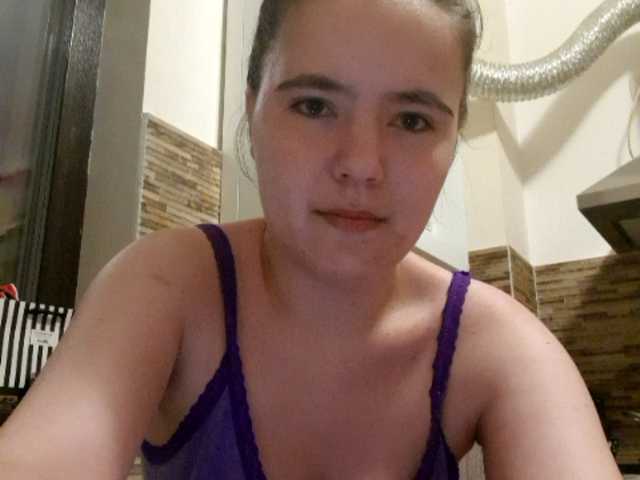 Lähettää kuvakaappauksia AndaAna