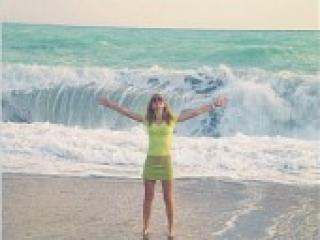 Eroottinen videokeskustelu anderspam