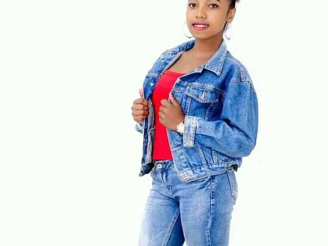 Kuva profiilista Andhy-1