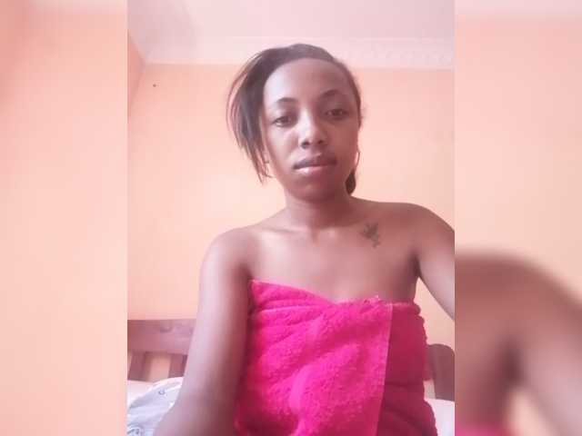 Lähettää kuvakaappauksia Andhy-1