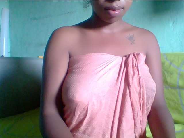 Lähettää kuvakaappauksia Andhy-1