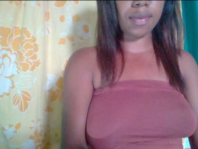 Lähettää kuvakaappauksia Andhy-1