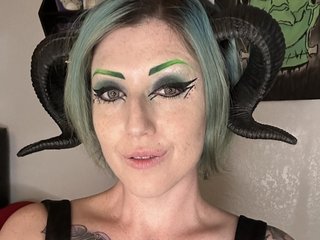 Eroottinen videokeskustelu AndiChryst